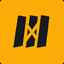 MonieXpress